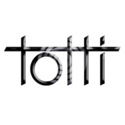(c) Totti-music.de